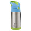Picture of B.BOX INSULATED BOTTLE 350ML OCEAN BREEZE